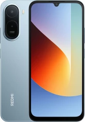 Xiaomi Redmi A7 Pro 4/64GB Blue (with charger) (Global Version)