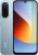 Xiaomi Redmi A7 Pro 4/64GB Blue (with charger) (Global Version)