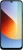 Xiaomi Redmi A7 Pro 4/64GB Blue (with charger) (Global Version)