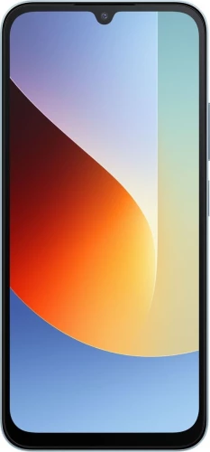 Xiaomi Redmi A7 Pro 4/64GB Blue (with charger) (Global Version)