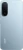 Xiaomi Redmi A7 Pro 4/64GB Blue (with charger) (Global Version)
