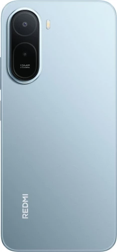 Xiaomi Redmi A7 Pro 4/64GB Blue (with charger) (Global Version)