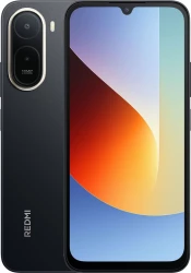 Xiaomi Redmi A7 Pro 4/64GB Black (with charger) (Global Version)