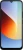 Xiaomi Redmi A7 Pro 4/64GB Black (with charger) (Global Version)