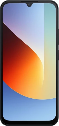 Xiaomi Redmi A7 Pro 4/64GB Black (with charger) (Global Version)