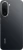 Xiaomi Redmi A7 Pro 4/64GB Black (with charger) (Global Version)