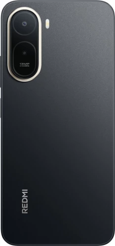 Xiaomi Redmi A7 Pro 4/64GB Black (with charger) (Global Version)
