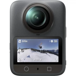 DJI Osmo 360 Essential Combo (CP.OS.00000443.02)