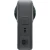 DJI Osmo 360 Essential Combo (CP.OS.00000443.02)
