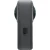 DJI Osmo 360 Essential Combo (CP.OS.00000443.02)