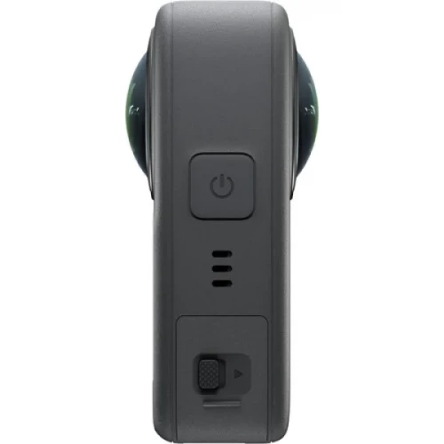 DJI Osmo 360 Essential Combo (CP.OS.00000443.02)