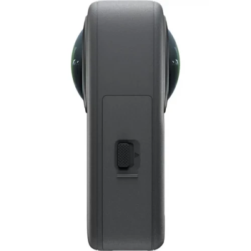 DJI Osmo 360 Essential Combo (CP.OS.00000443.02)