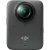 DJI Osmo 360 Essential Combo (CP.OS.00000443.02)