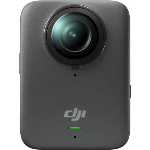 DJI Osmo 360 Essential Combo (CP.OS.00000443.02)