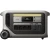 Anker SOLIX F3000