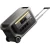 Anker SOLIX F3000