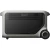Anker SOLIX F3000