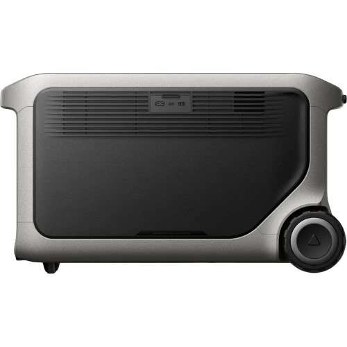 Anker SOLIX F3000