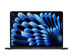 Apple MacBook Air 13" M5/10CPU/8GPU/16GB/512GB Midnight 2026 (MDHE4) (OpenBox)