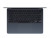 Apple MacBook Air 13" M5/10CPU/8GPU/16GB/512GB Midnight 2026 (MDHE4) (OpenBox)