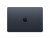 Apple MacBook Air 13" M5/10CPU/8GPU/16GB/512GB Midnight 2026 (MDHE4) (OpenBox)