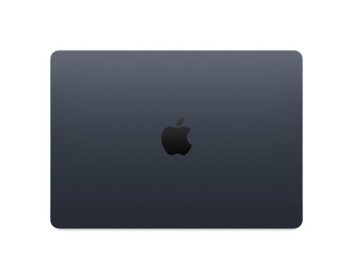 Apple MacBook Air 13" M5/10CPU/8GPU/16GB/512GB Midnight 2026 (MDHE4) (OpenBox)