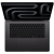 Apple MacBook Pro 16.2" M4 Max/14CPU/32GPU/36GB/1TB Space Black Late 2024 (MX303) (Відмінний стан)