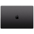 Apple MacBook Pro 16.2" M4 Max/14CPU/32GPU/36GB/1TB Space Black Late 2024 (MX303) (Відмінний стан)