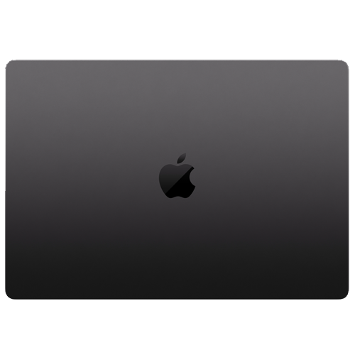 Apple MacBook Pro 16.2" M4 Max/14CPU/32GPU/36GB/1TB Space Black Late 2024 (MX303) (Відмінний стан)