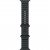 Apple Watch Ultra 3 GPS + Cellular 49mm Black Tit. Case w. Black Ocean Band (MF0J4) (Like New)