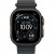 Apple Watch Ultra 3 GPS + Cellular 49mm Black Tit. Case w. Black Ocean Band (MF0J4) (Like New)
