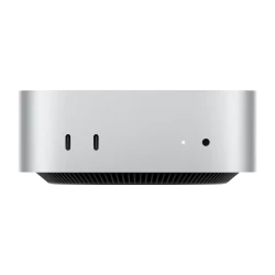Apple Mac Mini M4/10CPU/10GPU/24GB/256GB 2024 (Z1CF0001E)