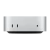 Apple Mac Mini M4/10CPU/10GPU/24GB/256GB 2024 (Z1CF0001E)