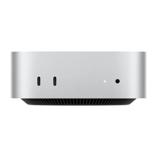 Apple Mac Mini M4/10CPU/10GPU/24GB/256GB 2024 (Z1CF0001E)