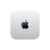 Apple Mac Mini M4/10CPU/10GPU/24GB/256GB 2024 (Z1CF0001E)