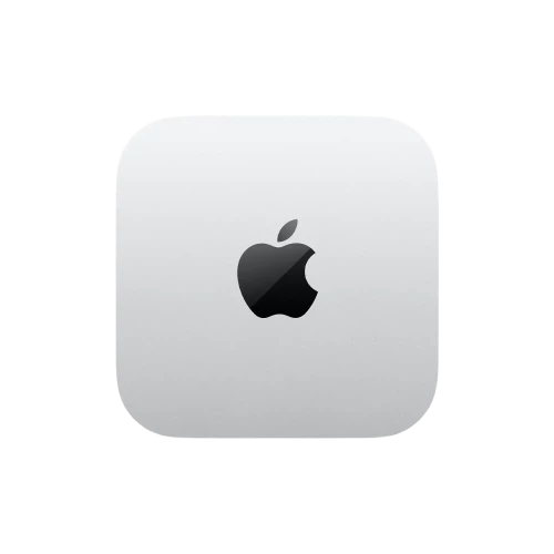 Apple Mac Mini M4/10CPU/10GPU/24GB/256GB 2024 (Z1CF0001E)