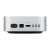 Apple Mac Mini M4/10CPU/10GPU/24GB/256GB 2024 (Z1CF0001E)