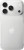 Apple iPhone 18 Pro Max 512GB Silver eSIM