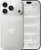 Apple iPhone 18 Pro Max 256GB Silver