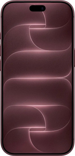 Apple iPhone 18 Pro Max 1TB Burgundy eSIM