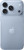 Apple iPhone 18 Pro 512GB Glacier