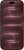 Apple iPhone 18 Pro 512GB Burgundy