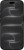 Apple iPhone 18 Pro 2TB Black