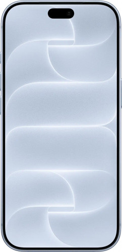 Apple iPhone 18 Pro 256GB Glacier