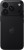 Apple iPhone 18 Pro 256GB Black eSIM