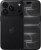 Apple iPhone 18 Pro 256GB Black