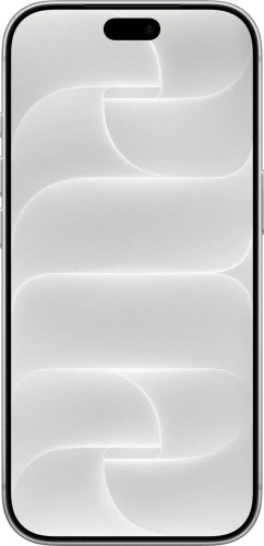 Apple iPhone 18 Pro 1TB Silver