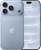Apple iPhone 18 Pro 1TB Glacier eSIM
