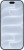 Apple iPhone 18 Pro 1TB Glacier