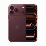iPhone 18 Pro Max
